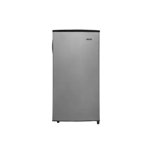 یخچال 9 فوت هتلی 160لیتری 2919 نوک مدادی ایستکول